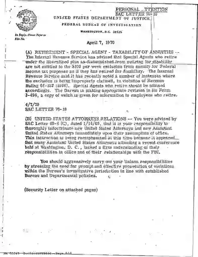 scanned image of document item 669/845