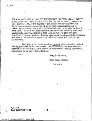 scanned image of document item 674/845
