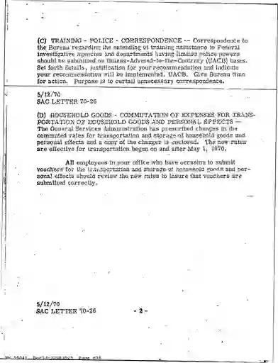 scanned image of document item 676/845