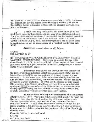 scanned image of document item 678/845