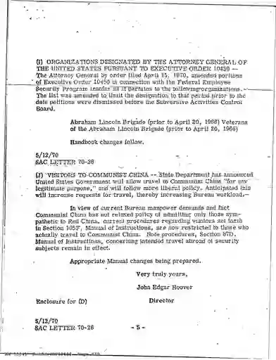 scanned image of document item 679/845