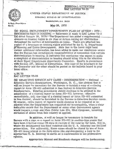 scanned image of document item 680/845