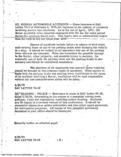 scanned image of document item 681/845