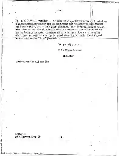 scanned image of document item 682/845