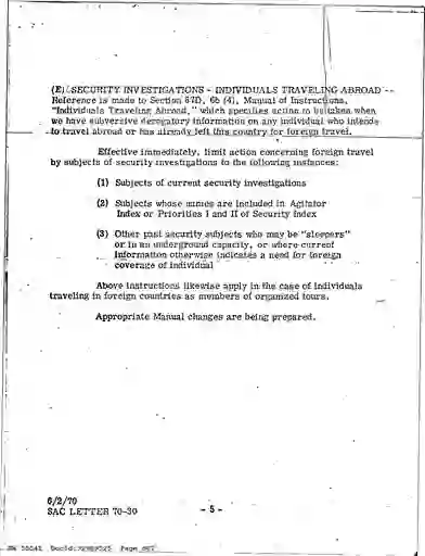 scanned image of document item 687/845