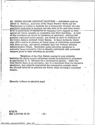scanned image of document item 691/845