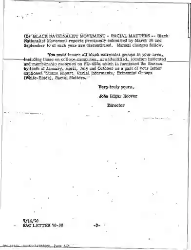 scanned image of document item 695/845