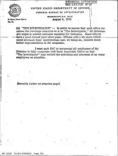 scanned image of document item 701/845