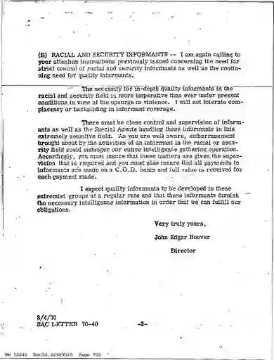 scanned image of document item 702/845