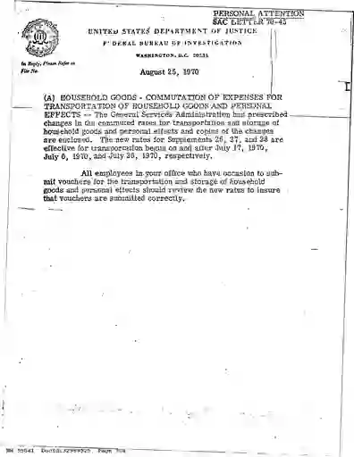 scanned image of document item 704/845