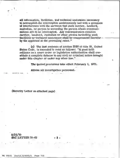 scanned image of document item 706/845