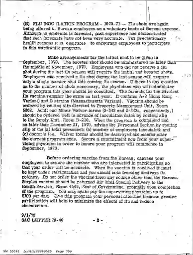scanned image of document item 709/845