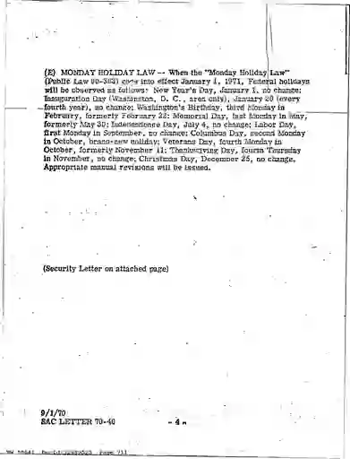 scanned image of document item 711/845