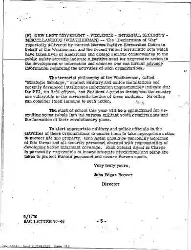 scanned image of document item 712/845