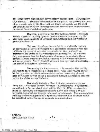 scanned image of document item 715/845