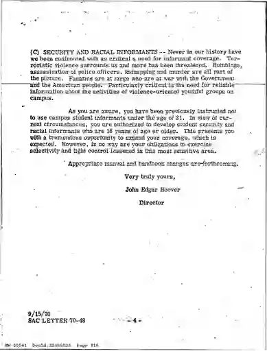 scanned image of document item 716/845