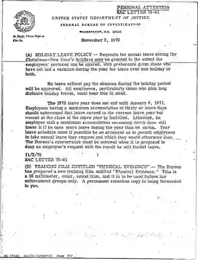 scanned image of document item 717/845