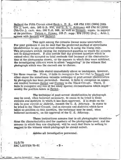 scanned image of document item 719/845