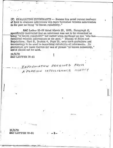 scanned image of document item 721/845