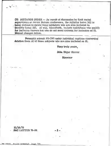 scanned image of document item 725/845