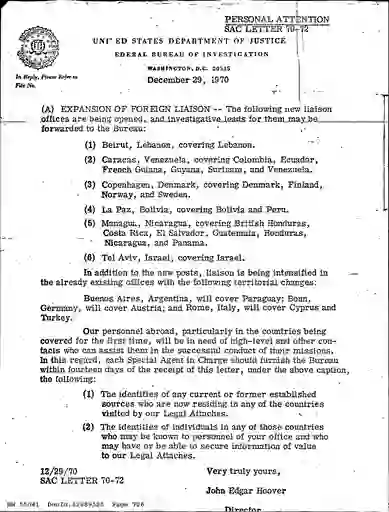 scanned image of document item 726/845