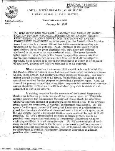 scanned image of document item 727/845