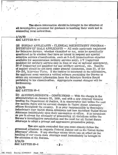 scanned image of document item 728/845