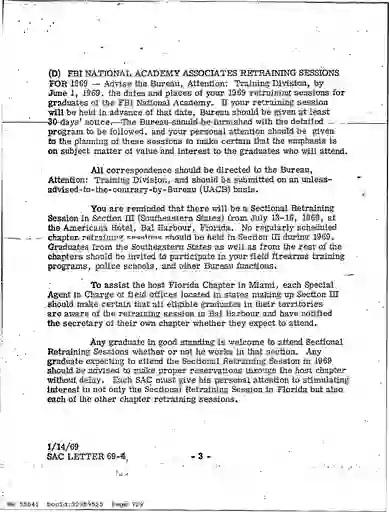 scanned image of document item 729/845