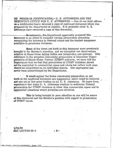 scanned image of document item 730/845