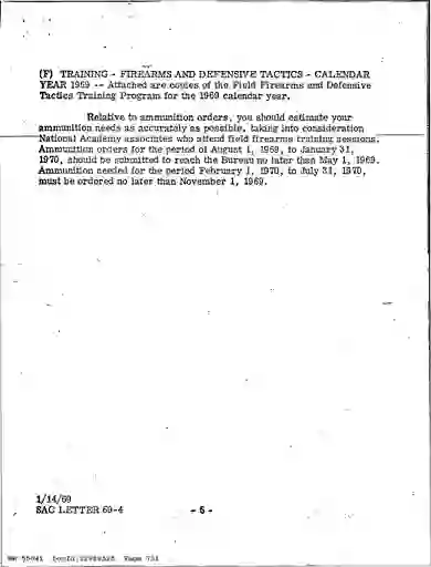 scanned image of document item 731/845
