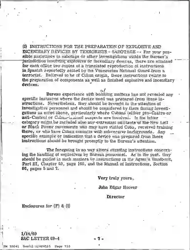 scanned image of document item 733/845