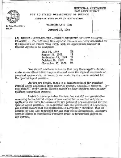 scanned image of document item 743/845