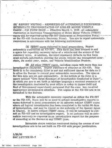 scanned image of document item 744/845