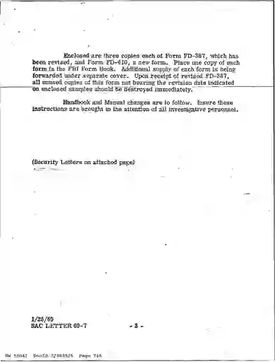 scanned image of document item 745/845