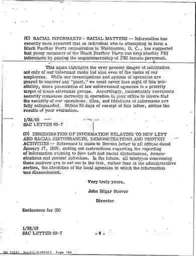 scanned image of document item 746/845