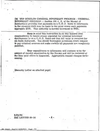 scanned image of document item 750/845