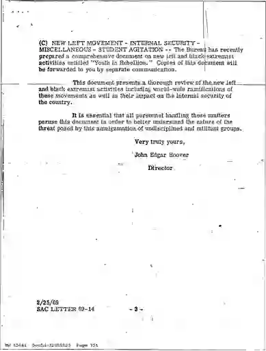 scanned image of document item 751/845