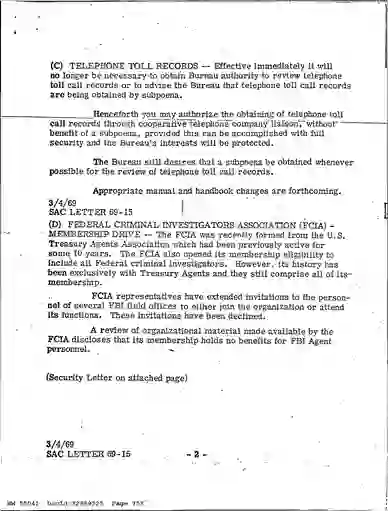 scanned image of document item 753/845