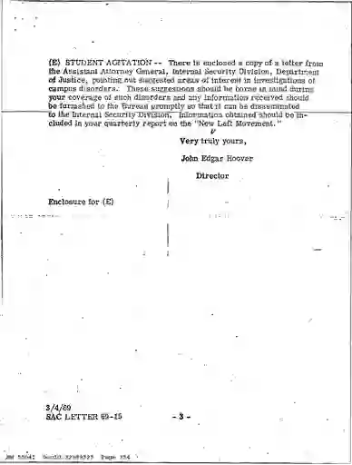scanned image of document item 754/845