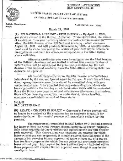 scanned image of document item 757/845