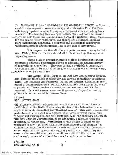 scanned image of document item 759/845