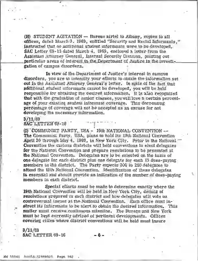 scanned image of document item 762/845