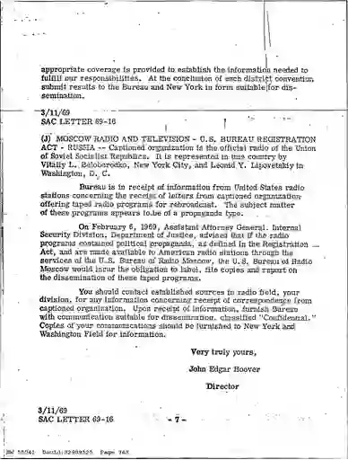 scanned image of document item 763/845