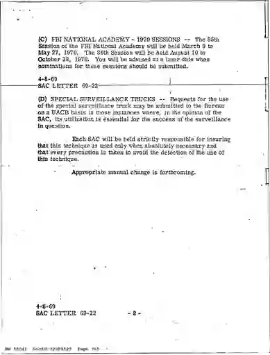 scanned image of document item 765/845
