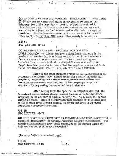 scanned image of document item 766/845