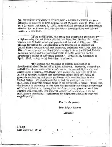 scanned image of document item 767/845