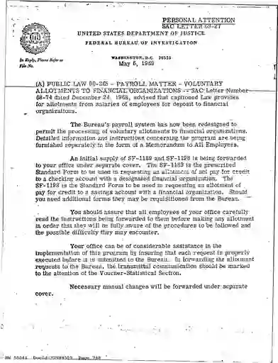 scanned image of document item 768/845