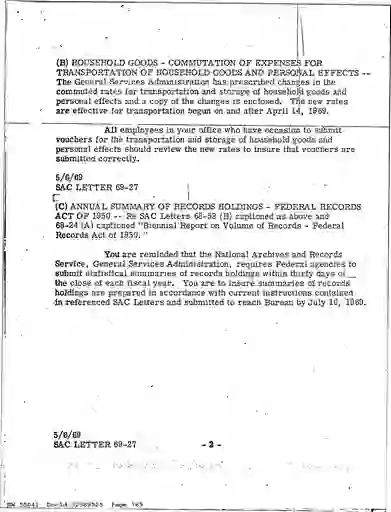 scanned image of document item 769/845