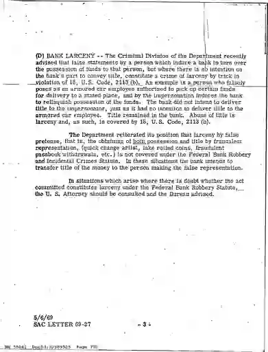 scanned image of document item 770/845