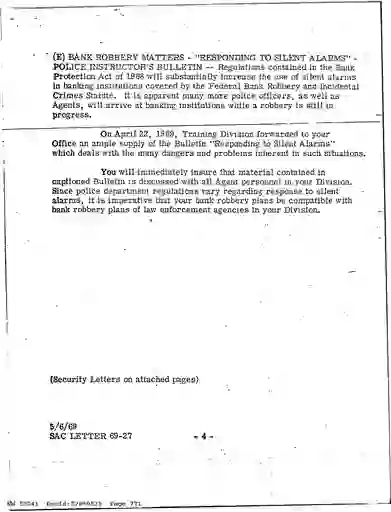scanned image of document item 771/845